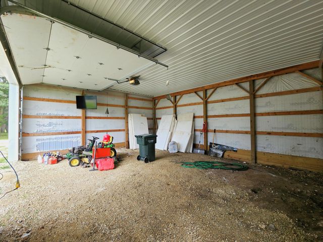 7320 90th Street SE, Stewartville, MN 55976