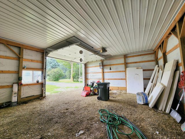 7320 90th Street SE, Stewartville, MN 55976