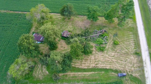 7320 90th Street SE, Stewartville, MN 55976