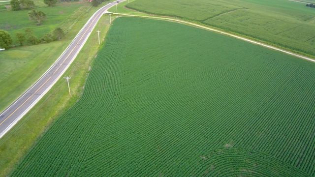 7320 90th Street SE, Stewartville, MN 55976