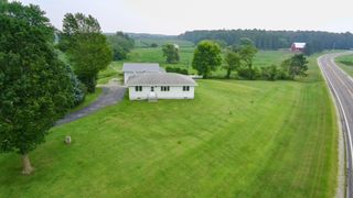 7320 90th Street SE, Stewartville, MN 55976