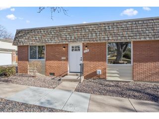 775 S Youngfield Ct, Lakewood, CO 80228