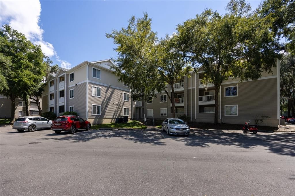 4000 SW 23RD STREET 1-305, Gainesville, FL 32608