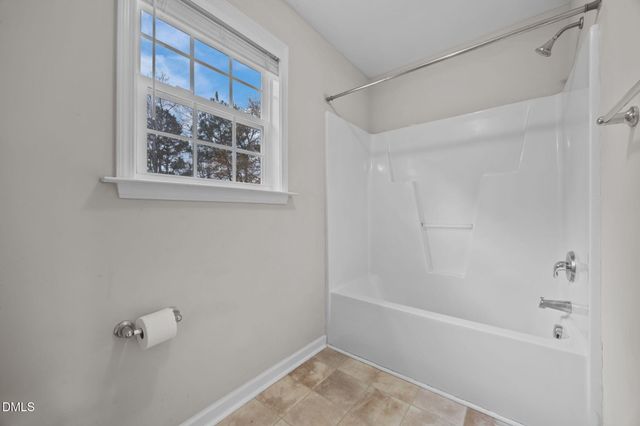 24 Sue Drive, Angier, NC 27501