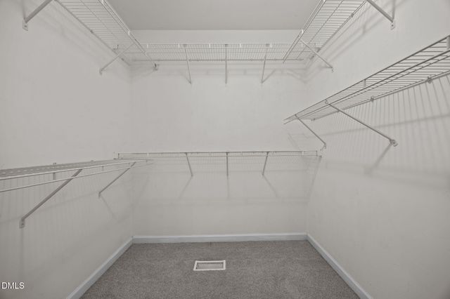 24 Sue Drive, Angier, NC 27501