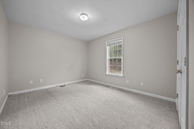 24 Sue Drive, Angier, NC 27501