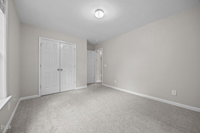 24 Sue Drive, Angier, NC 27501