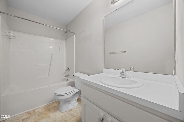 24 Sue Drive, Angier, NC 27501