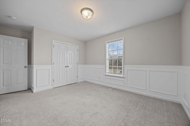 24 Sue Drive, Angier, NC 27501