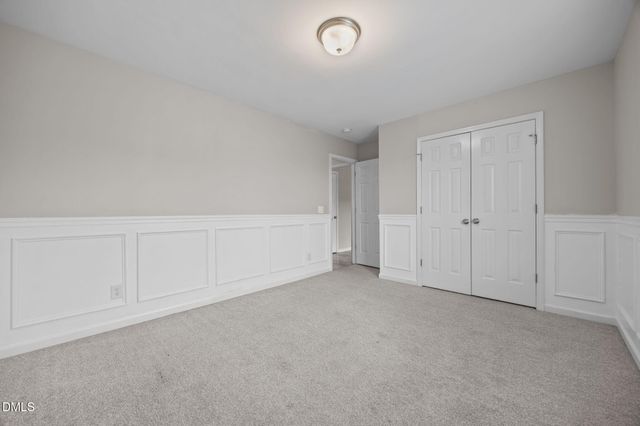 24 Sue Drive, Angier, NC 27501