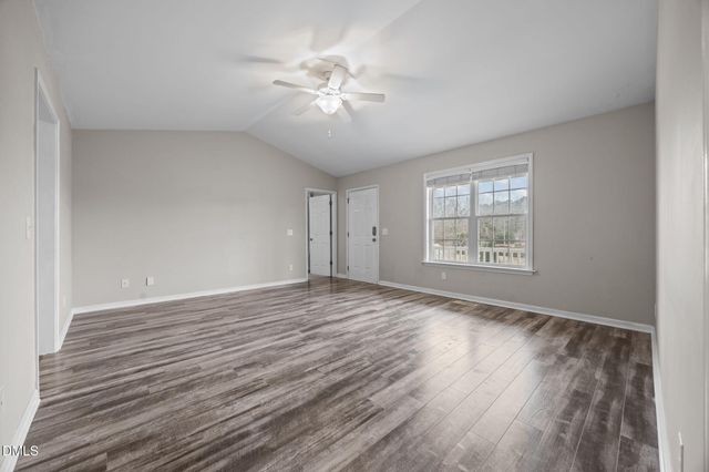 24 Sue Drive, Angier, NC 27501