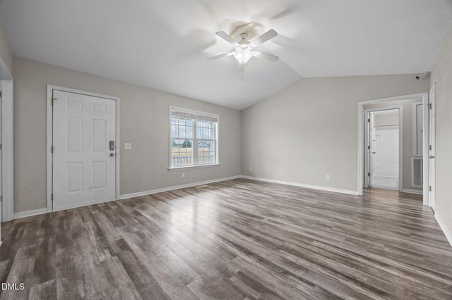 24 Sue Drive, Angier, NC 27501