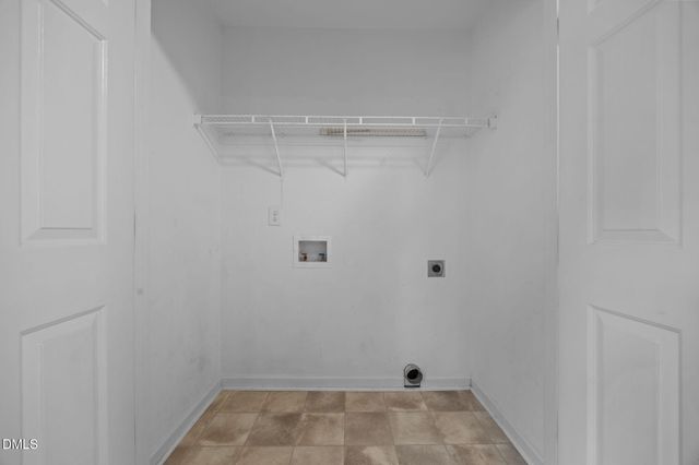 24 Sue Drive, Angier, NC 27501