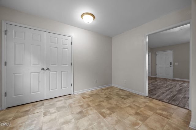 24 Sue Drive, Angier, NC 27501