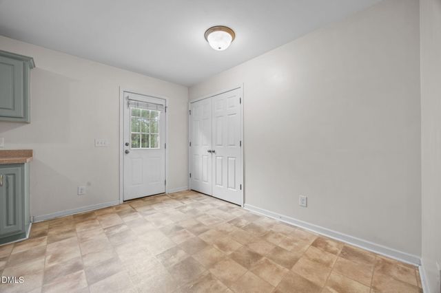 24 Sue Drive, Angier, NC 27501