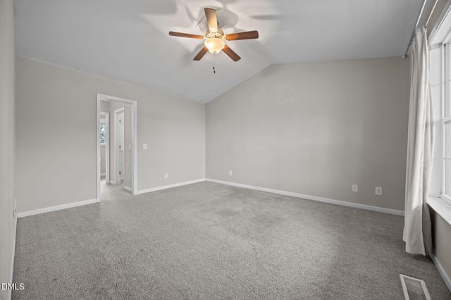 24 Sue Drive, Angier, NC 27501