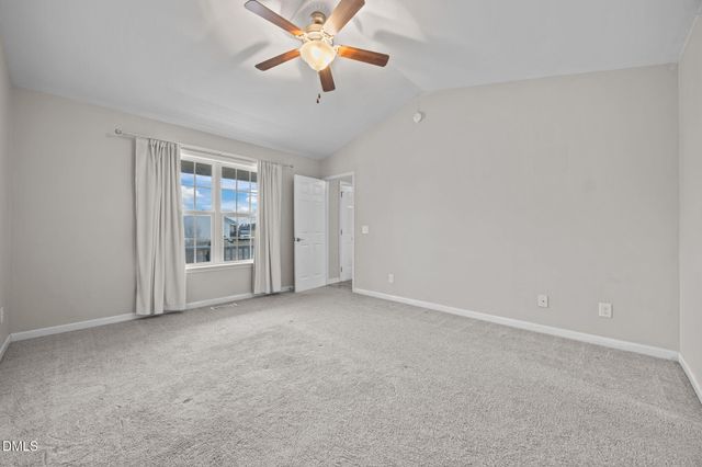 24 Sue Drive, Angier, NC 27501