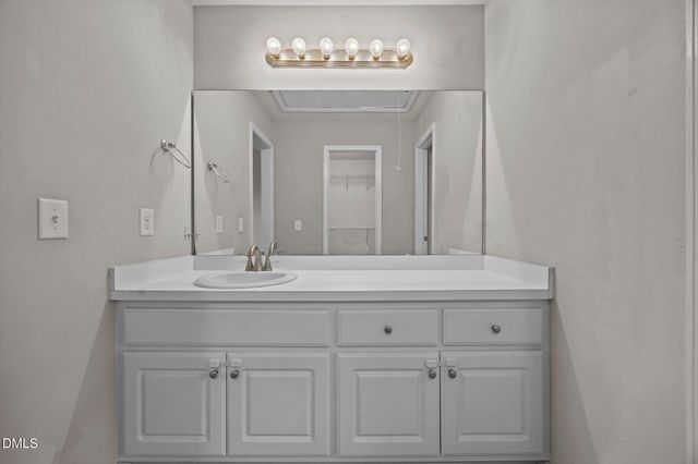 24 Sue Drive, Angier, NC 27501