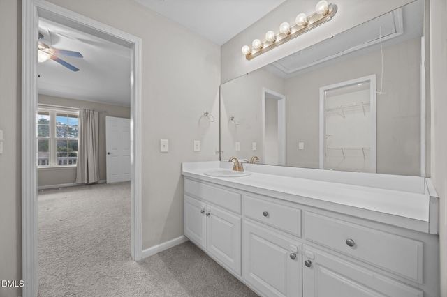 24 Sue Drive, Angier, NC 27501