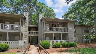 1900 Tryon Drive 3, Fayetteville, NC 28303