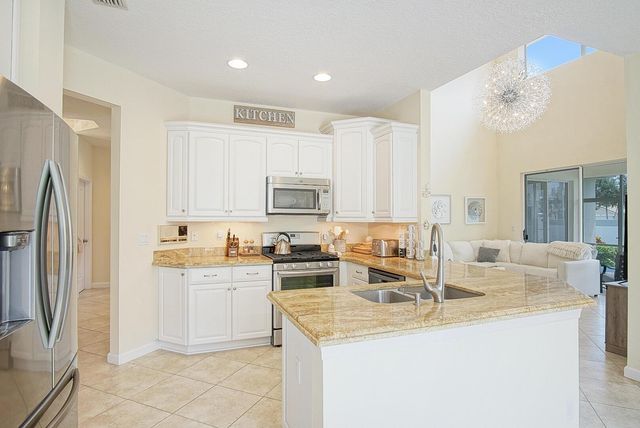 8176 Quail Meadow Way, West Palm Beach, FL 33412