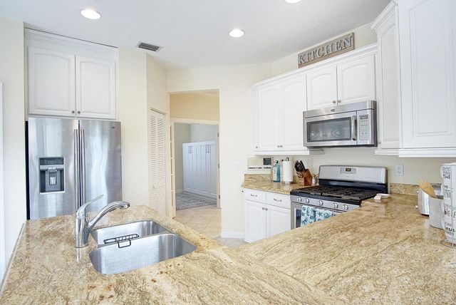 8176 Quail Meadow Way, West Palm Beach, FL 33412