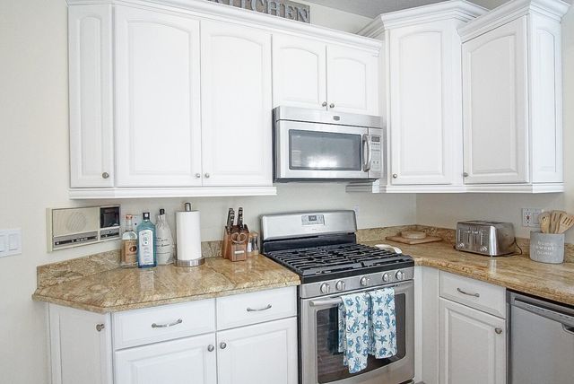 8176 Quail Meadow Way, West Palm Beach, FL 33412