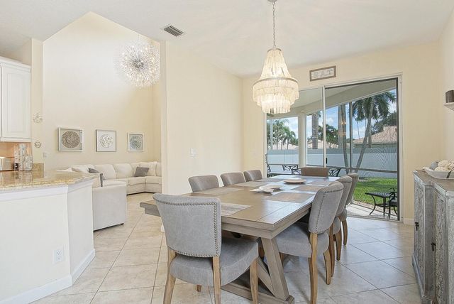 8176 Quail Meadow Way, West Palm Beach, FL 33412