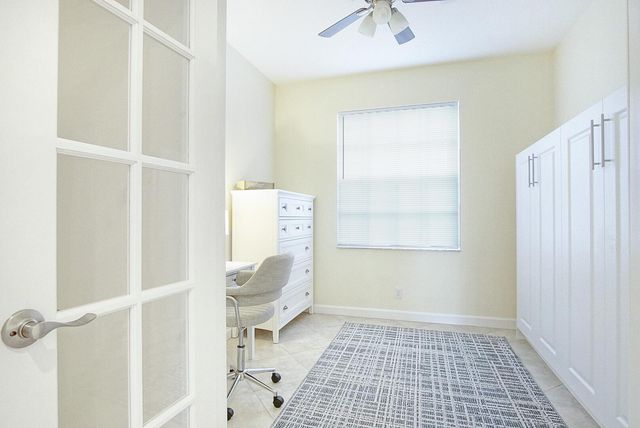 8176 Quail Meadow Way, West Palm Beach, FL 33412