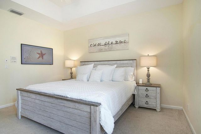 8176 Quail Meadow Way, West Palm Beach, FL 33412