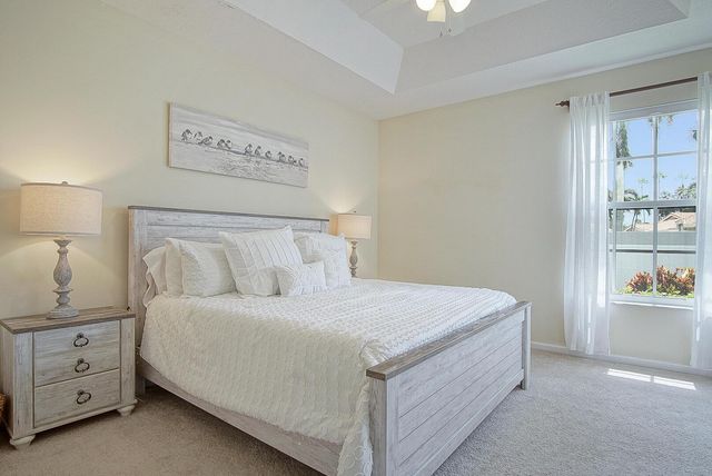 8176 Quail Meadow Way, West Palm Beach, FL 33412