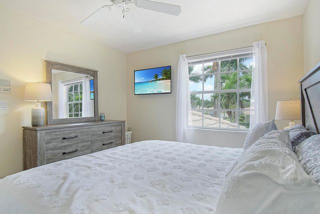 8176 Quail Meadow Way, West Palm Beach, FL 33412