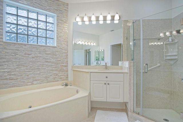 8176 Quail Meadow Way, West Palm Beach, FL 33412