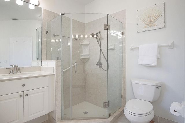 8176 Quail Meadow Way, West Palm Beach, FL 33412