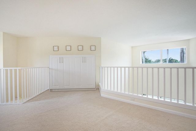 8176 Quail Meadow Way, West Palm Beach, FL 33412