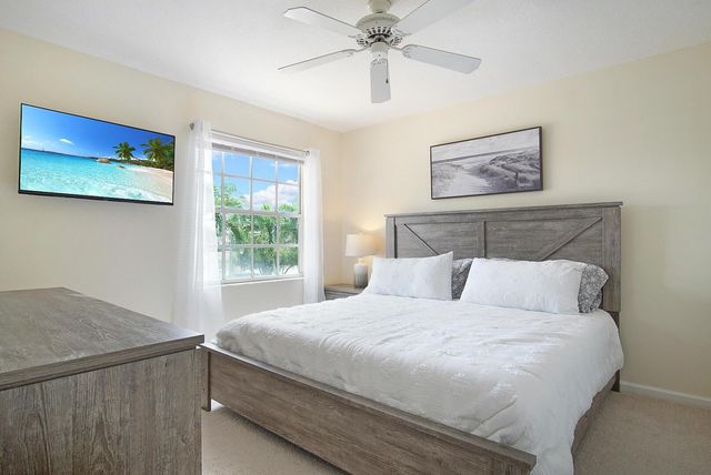 8176 Quail Meadow Way, West Palm Beach, FL 33412