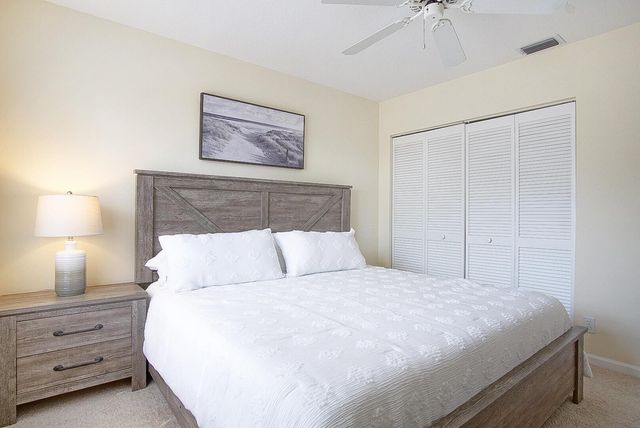 8176 Quail Meadow Way, West Palm Beach, FL 33412