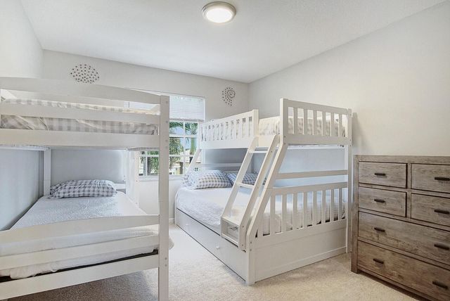 8176 Quail Meadow Way, West Palm Beach, FL 33412