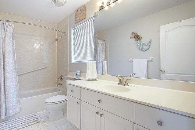 8176 Quail Meadow Way, West Palm Beach, FL 33412