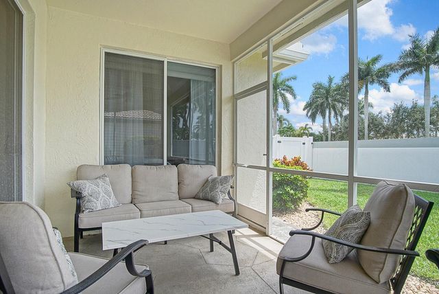 8176 Quail Meadow Way, West Palm Beach, FL 33412