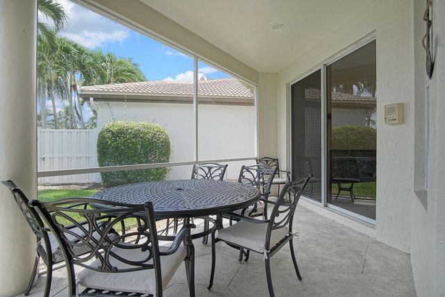 8176 Quail Meadow Way, West Palm Beach, FL 33412