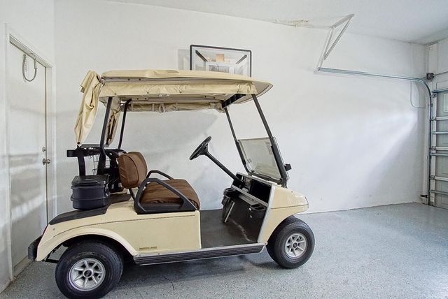 8176 Quail Meadow Way, West Palm Beach, FL 33412