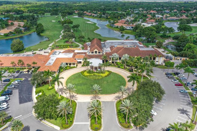 8176 Quail Meadow Way, West Palm Beach, FL 33412