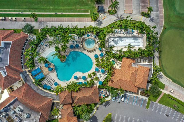 8176 Quail Meadow Way, West Palm Beach, FL 33412