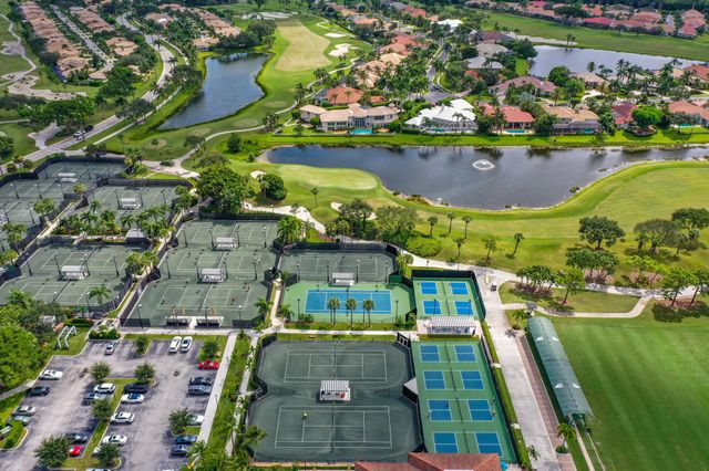 8176 Quail Meadow Way, West Palm Beach, FL 33412