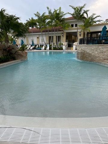 8176 Quail Meadow Way, West Palm Beach, FL 33412