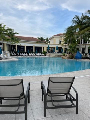 8176 Quail Meadow Way, West Palm Beach, FL 33412