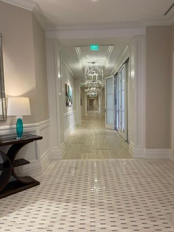 8176 Quail Meadow Way, West Palm Beach, FL 33412