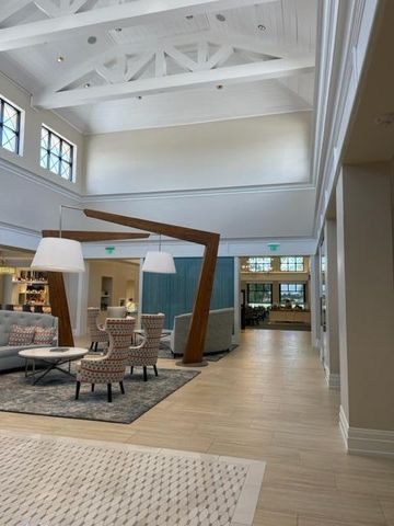 8176 Quail Meadow Way, West Palm Beach, FL 33412