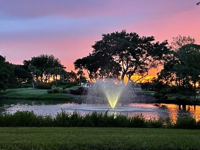 8176 Quail Meadow Way, West Palm Beach, FL 33412